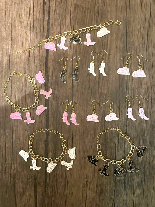 New Year! New Accessories!!